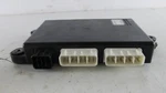 Oem 03-2011 40HP Nissan Outboard Ecu 3Z4064010 50HP. Fixed Price $616.55.