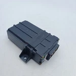 Vdo 419.801/2 Junction Box 12/24V F/display Boat Marine Gauge Instrument Sailboa. Fixed Price $285.00.