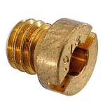 Mercury Marine JET-.048, 1395-6246. Fixed Price $18.69.