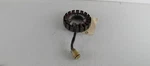 Oem 01-2006 70HP Johnson Evinrude Etec Coil Battery Charging 5032684 60HP. Fixed Price $189.05.