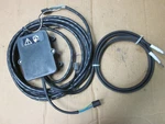 Johnson Evinrude 174181 Trim Tilt Relay Junction Box Kit 40 Thru 235 Hp New. Fixed Price $210.00.
