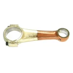 Connecting Rod 92-15 V4/V6 Hpdi Yamaha 115-225HP 6R5-11650-10-00 60F-11650-00-00. Fixed Price $116.37.