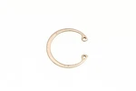 Omc 308632 Retaining Ring Nos. Fixed Price $6.28.