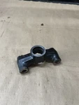 Oem Mercury Bottom Yoke Pn# 826364F1 (B-26). Fixed Price $39.99.