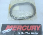 C7C Genuine Mercury Quicksilver 71090 Seal Oem New Factory Boat Parts. Fixed Price $29.55.