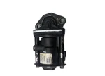 Johnson Evinrude 5001470 Ficht Port Fuel Injector. Fixed Price $39.99.