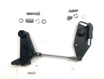 Yamaha Hpdi 300 Cam Accelerator Magneto Control 6D0-41230 /65L-41632-01-0. Fixed Price $29.00.