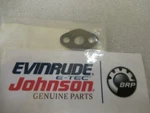 K10B Omc Evinrude Johnson 305222 Gasket Oem New Factory Boat Parts. Fixed Price $15.44.