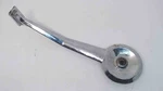 Teleflex Vintage Side Mount Control Box Handle Lever Frehshwater Good Condition. Fixed Price $34.00.