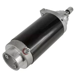 Starter Motor For Mariner Mercury Saltwater Efi 1988-2004 50-66015 PH130-0019. Fixed Price $52.99.