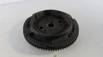 Oem 2000-2007 DF30 30HP Suzuki Outboard Flywheel 32102-89J00 DF25 25HP. Fixed Price $280.25.