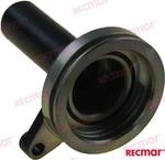 Housing Oil Seal Fits Yamaha Outboard 689-15396-01-5B. Fixed Price $22.52.