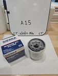 Sierra 18-7911-1 Oil Filter Yamaha. Fixed Price $9.00.