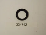 Brp Omc Johnson Evinrude Outboard Thermostat Seal 334742 778364. Fixed Price $14.99.