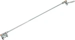 Attwood 11663-7 Outboard Kicker Motor Steering Kit, Universal Engine,boat. Fixed Price $49.99.