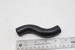 Nos Oem Genuine Omc Johnson/evinrude Hose 305645, 0305645. Fixed Price $9.49.