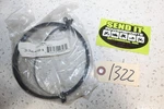 S3 Nos Brp Starter Rewind Spring 336681. Fixed Price $21.99.