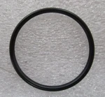Qty 1984-2017+ Yamaha Marine Outboard Water Pump O-ring 93210-37M67-00. Fixed Price $24.99.