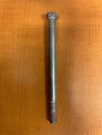 0332128 **new** Oem Evinrude/johnson Omc Screw. Fixed Price $15.00.