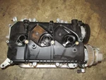 Yamaha Sho Vmax 250HP 4 Stroke Outboard Starboard Cylinder Head. Fixed Price $500.00.