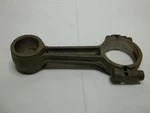 Brand New Vintage Johnson Evinrude Connecting Rod Part Number 305550. Fixed Price $12.99.