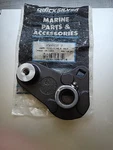 Quick Silver- Mercury Oem Arm Tensioner Asy 856815T2. Fixed Price $18.95.