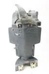 Johnson Evinrude 1991 - 2001 Swivel Bracket 50 60 65 70 80 88 90 100 105 115 +hp. Fixed Price $150.00.