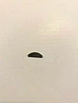 28-16155 Fits Mercury Mariner 25-50 Hp Outboard Driveshaft Key. Fixed Price $10.99.