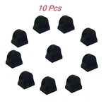 10PCS Volvo Penta Stop Grommet 3857954 (for Impeller Water Pump Housing). Fixed Price $23.50.
