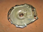Honda 150 Hp 4 Stroke Oil Pump Assembly Pn 15100-ZY6-000ZA Fits Pre 1997-2007+. Fixed Price $58.10.