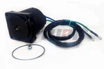 Jetunit BT-X100005 Tilt Trim Motor Mercury Mariner Force 40-125 Hp 12V New. Fixed Price $49.99.