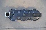 Johnson Evinrude 200-225 Hp Cylinder Head 331490-3 Outboard 1986-87 ($75 Each). Fixed Price $75.00.