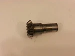 Evinrude Johnson Oem Part # 0308692 Obsolete Pinion Gear (lower Unit) Vintage (h. Fixed Price $41.75.