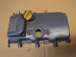 Yamaha F 30 40 Hp Stroke Outboard Cylinder Head Cover 67C-11191-00-94 2000 Up. Fixed Price $78.62.