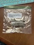 Total Source 850-138-076, RA850-138-076 Cam Actuator Fits Raymond. Fixed Price $17.50.