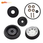 Fuel Pump Rebuild Repair Kits Fit For Evinrude Johnson Vro 438094 435560. Fixed Price $18.72.