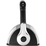Outboard Remote Control Box 8M0059686 Console Mount Top Single Lever For Mercury. Fixed Price $159.59.