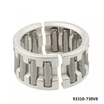 93310-730V8-00 Rod Bearing Yamaha 40- 90HP Outboard Engine 18-4077 93310-730V6. Fixed Price $19.99.
