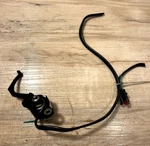 2006-2011 Evinrude E-tec 75-200 Hp Trim Sending Unit 0586784. Fixed Price $62.77.