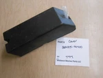 38425-94700 Suzuki 1988 DT55 Cover T77. Fixed Price $17.99.