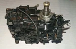 Johnson Evinrude 25 Hp Powerhead Omc 0396902. Fixed Price $150.00.