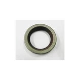 Johnson/evinrude/omc New Oem Oil Seal 0767970, 0305987,. Fixed Price $16.94.