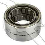Johnson Evinrude Outboard Motor Roller Bearing Assembly 0382398. Fixed Price $91.49.