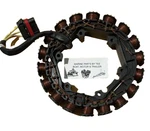 Mercury Stator 8M0088059 Oem New. Fixed Price $330.00.