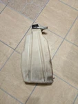 1987 Suzuki 115HP Oil Tank Assembly. Fixed Price $65.00.