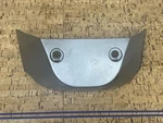 *oem* Volvo Penta Sx-m Gimbal Housing Cover 3857238. Fixed Price $40.00.
