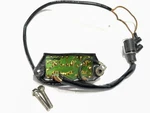 Evinrude Johnson Outboard 6HP - 50HP Power Pack CD2 0583167 0586800. Fixed Price $44.95.