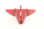 2007 Yamaha Yzf R6 Oem Front Center Cowl Fairing 2C0-28365-00-P5. Fixed Price $17.00.