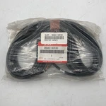 Suzuki Monitor 4-PIN Harness Adapter 36682-92E00. Fixed Price $60.00.