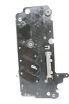 Mercury 75-90-100-115-125 Hp 1994 To 2006 Electrical Ignition Plate 832753. Fixed Price $10.00.